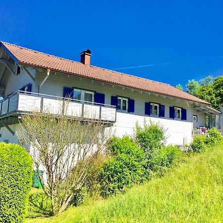 Ferienwohnung Karin Блуденц Екстер'єр фото